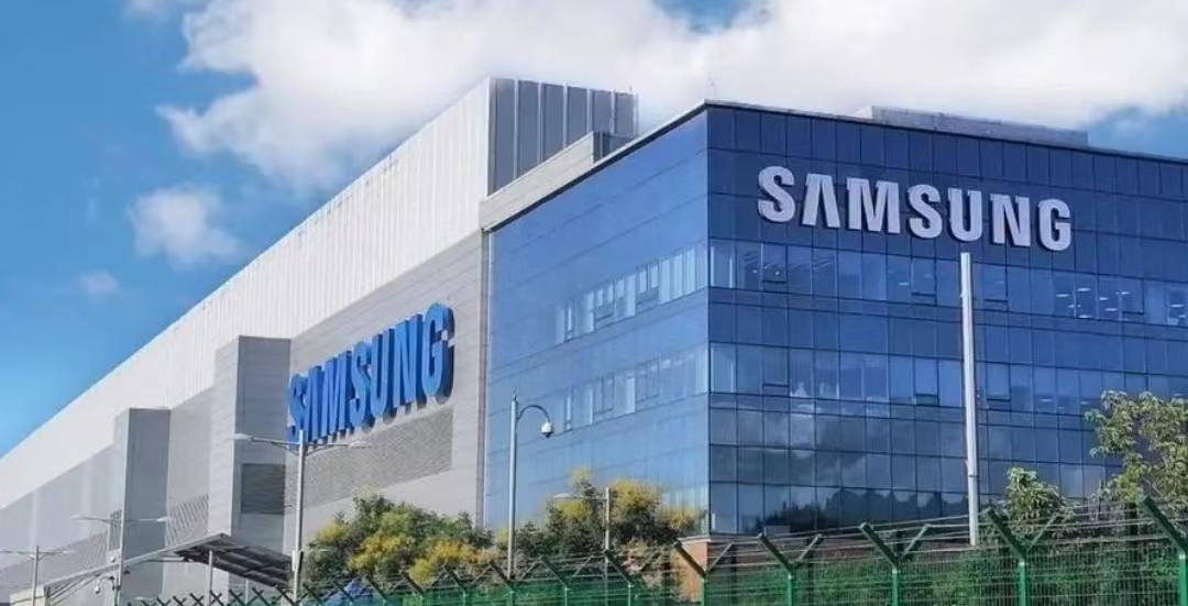 芯片厂往亚洲搬，美国急了，但拦不住最近听说台积电和三星都在加大亚洲的生产投