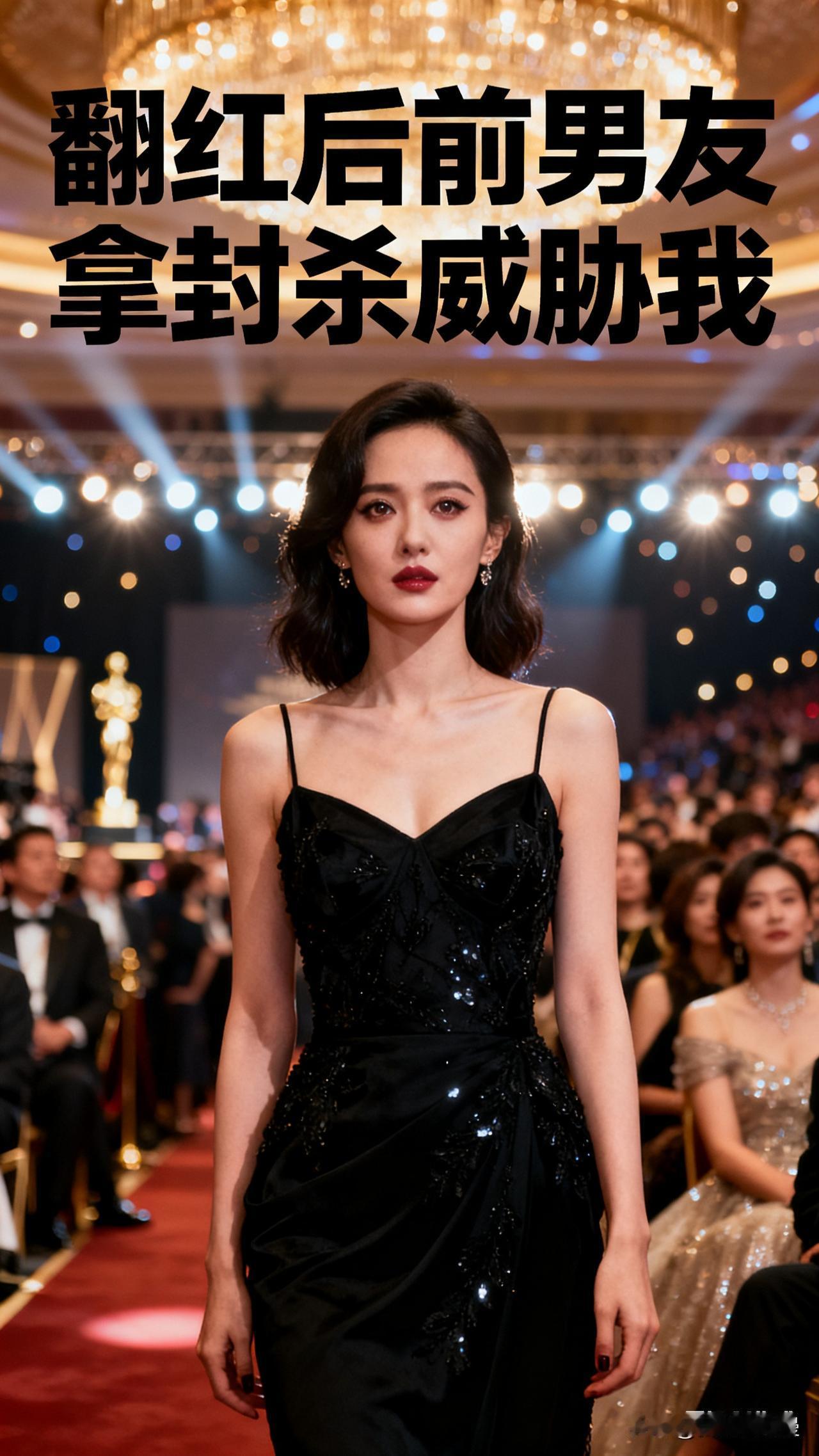 “人走茶凉”我还真不太能接受。之前我从一家公司离职，在那工作了5年，和不少同事处