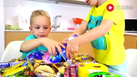 糖果视频儿童美食大全 13261623590760667828.jpg?id=0