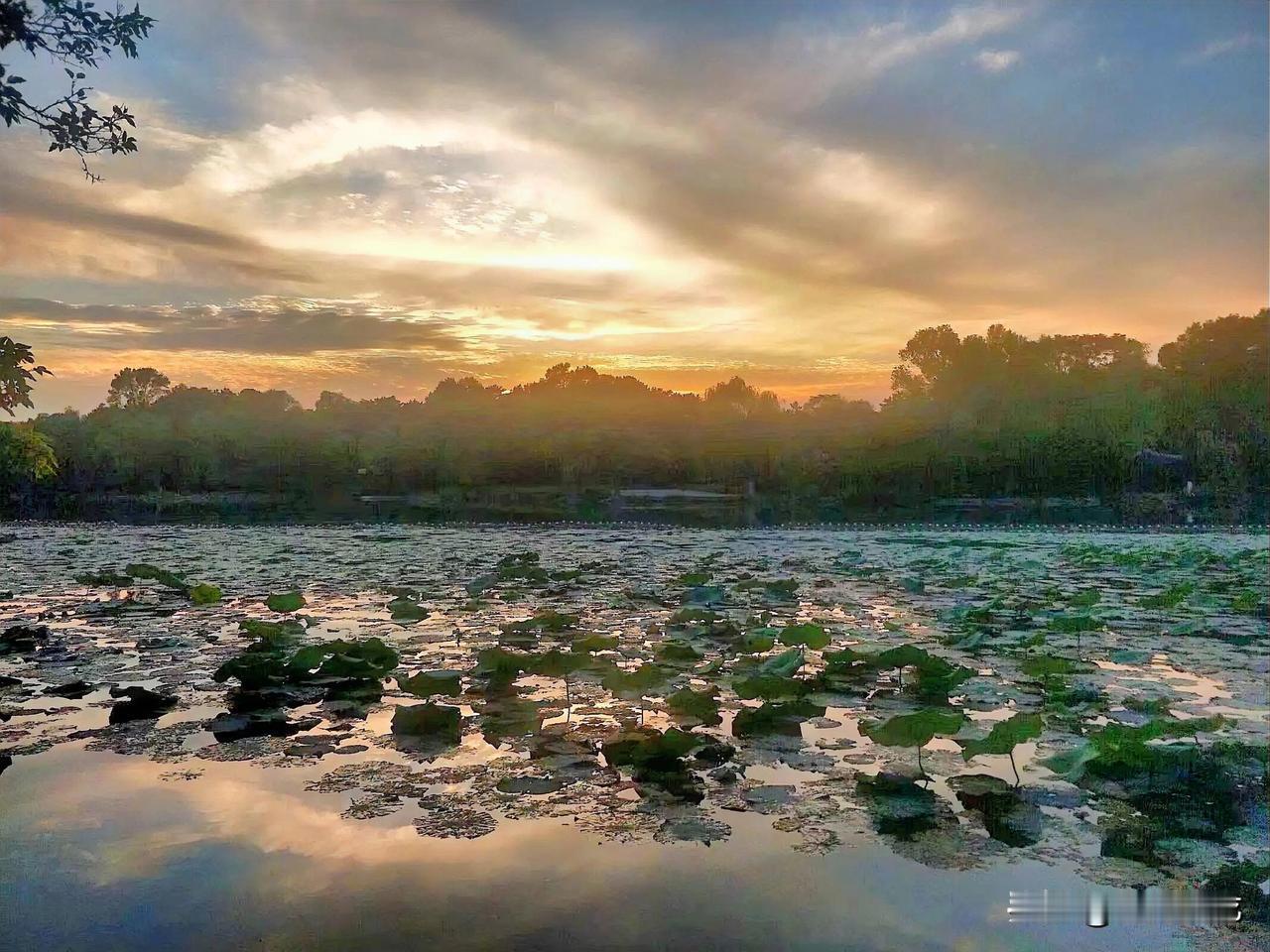 大俄轰炸机差点被小日阴了！12月9日，大俄2架图95轰炸机组成的编队经对马海峡