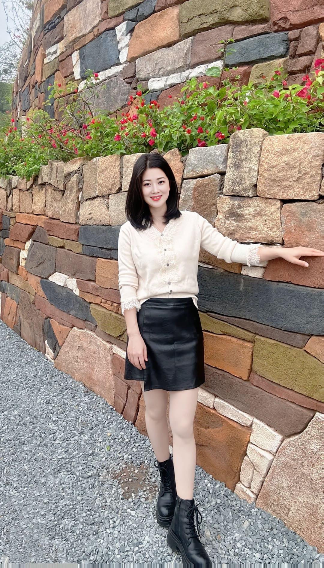 曾经的我们无话不谈