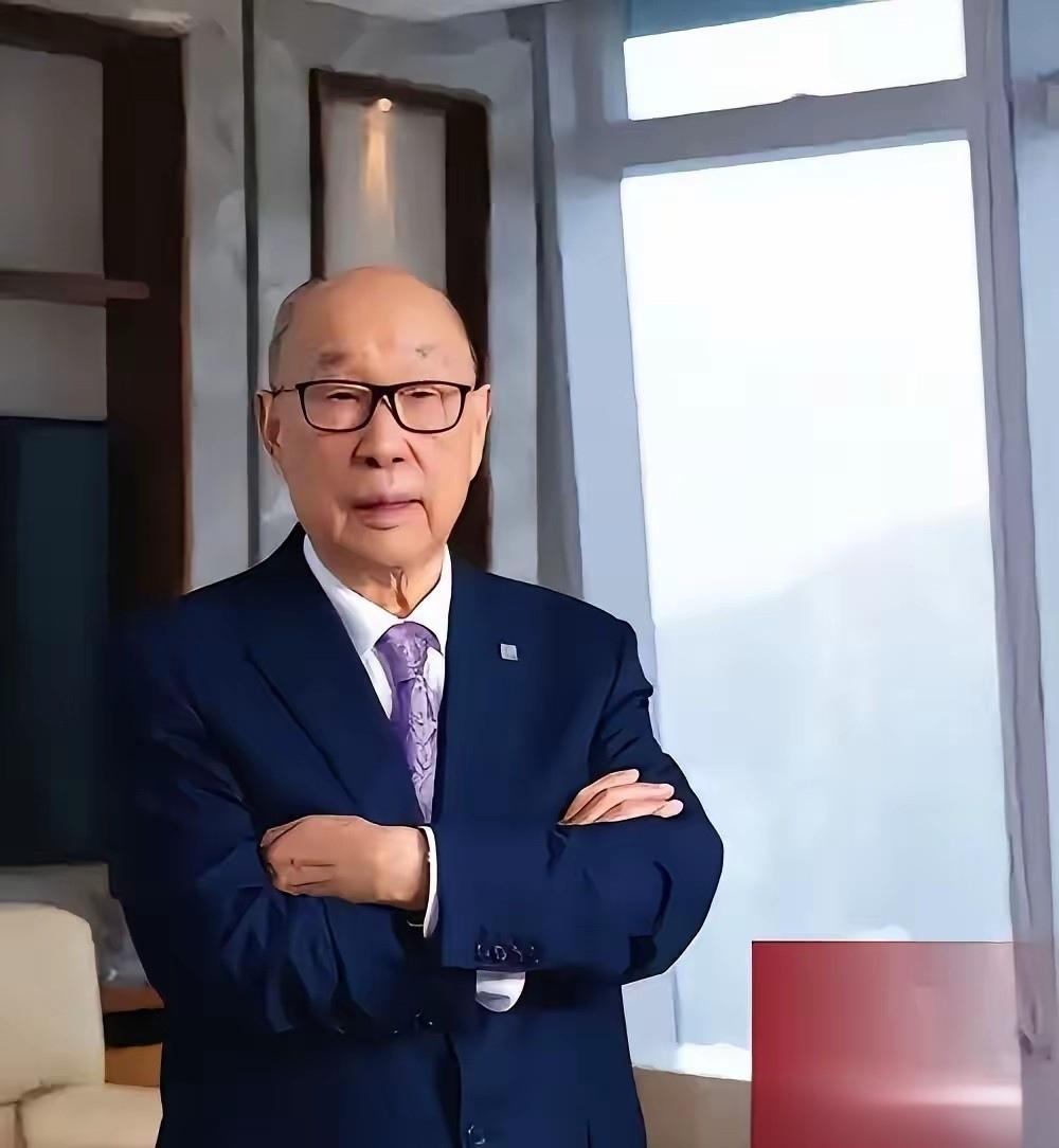 双汇老板悔不当初，求大家手下留情！这次双汇被罚合计：1.29亿元，双汇这次算是