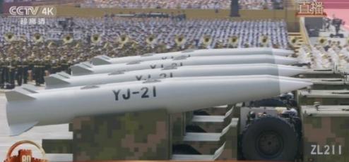 美国报道称，美方花费大量时间分析中国导弹发射基地及生产基地情况，最终得出：中国火