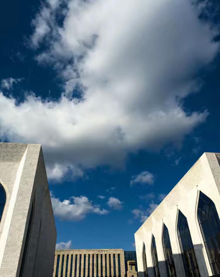 99%的人都在瞎折腾。真正翻身的就两条路：第一条：一门手艺，修车、做饭、剪视