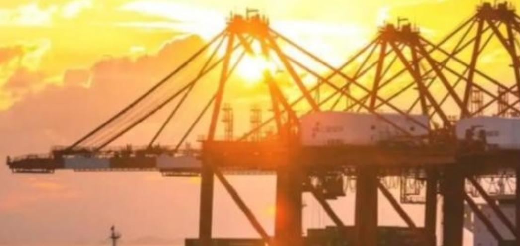 95岁巴菲特退休爆预言：“美日会更强大”！全球都在猜“咋不提中国”，没成想他关于