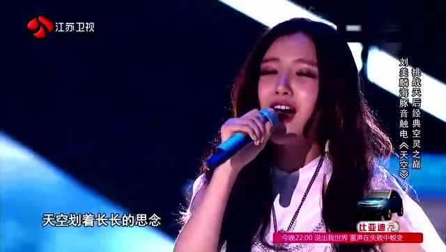 13262161821644447388.jpeg?id=0