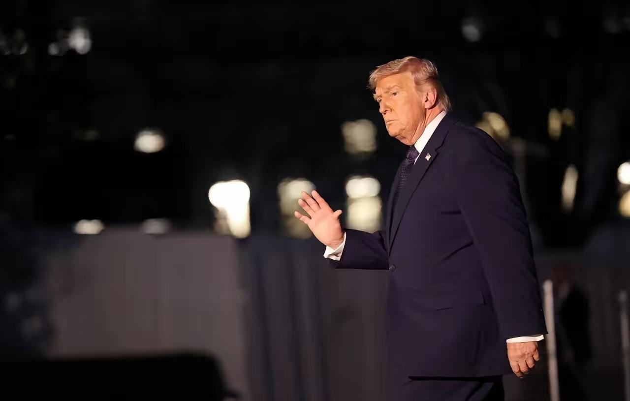 美媒公开承认：如今的伊朗是美国从未遭遇过的对手3月11日，彭博社的消息称，美