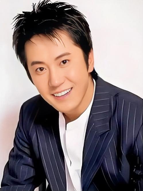 从春晚顶流沦为劣迹艺人，毛宁终究是糊涂了！曾凭一首《涛声依旧》登上春晚，毛宁