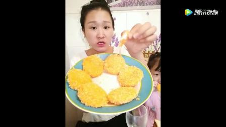 名人口吃 矫正_西蒙口吃矫正中心 百家争鸣 重点推荐 西蒙口吃矫正法 名家荟