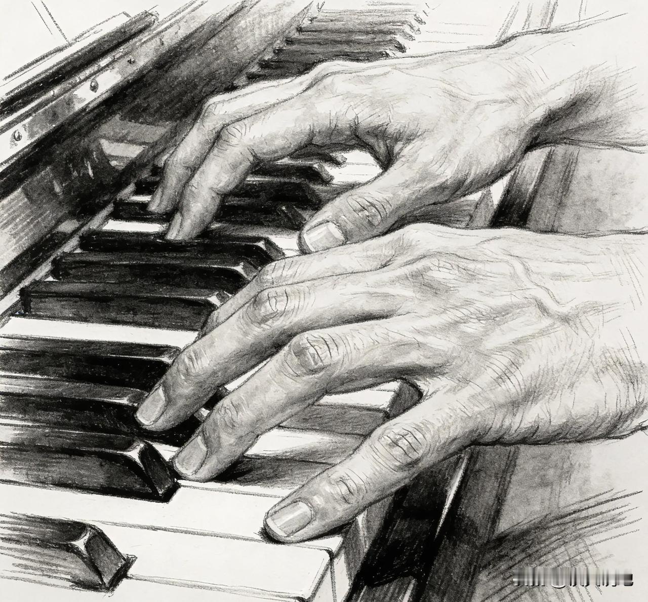 永远别以为，一个沉默寡言的人，是没脾气的软柿子！不管他面对冲突时多平静，甚