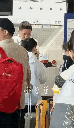 给莎莎的体能王翔老师点👍！邱指导点赞👍给马琳教练点一个大大的👍赞！多哈教练