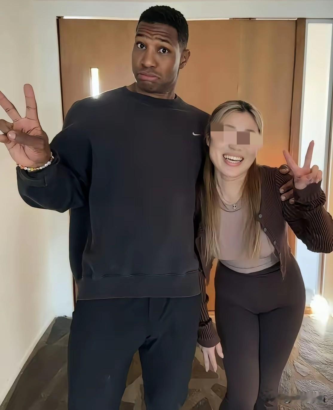 牢A的爆料，让当前留学生回国的婚恋机会骤降，以前“海外留学”可是个加分项，只要