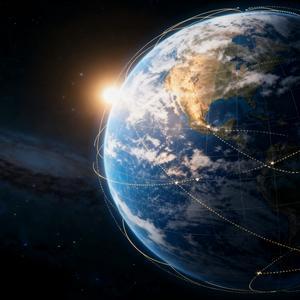 美国终于坐不住了，中国已向美方提出严正交涉，中国人民解放军已经做好备战准备