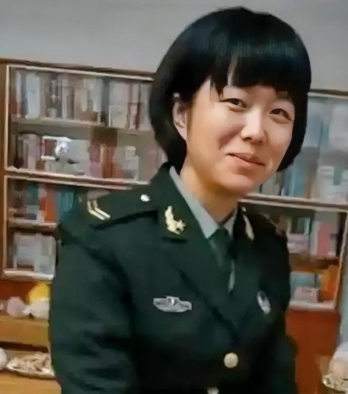 2019年，云南丽江的退伍通讯兵唐雪，为了自保，致使身高1米9的大汉身亡，当被以