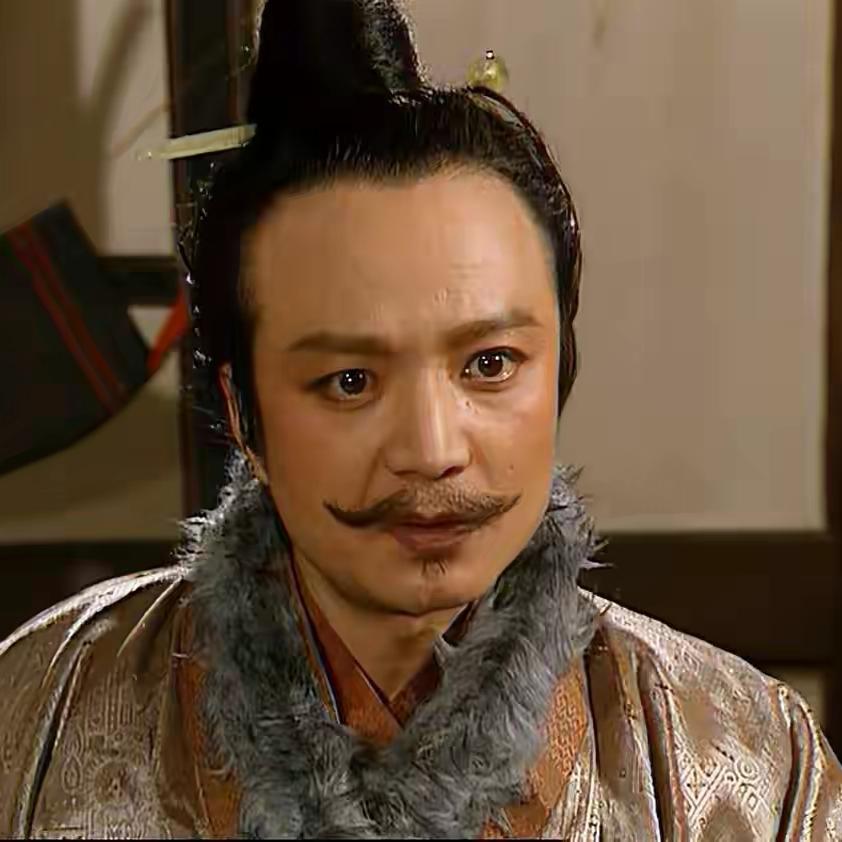 刘封只是替罪羊！刘备真正要斩杀的是刘封背后的靠山，到底是谁？章武二年的成都