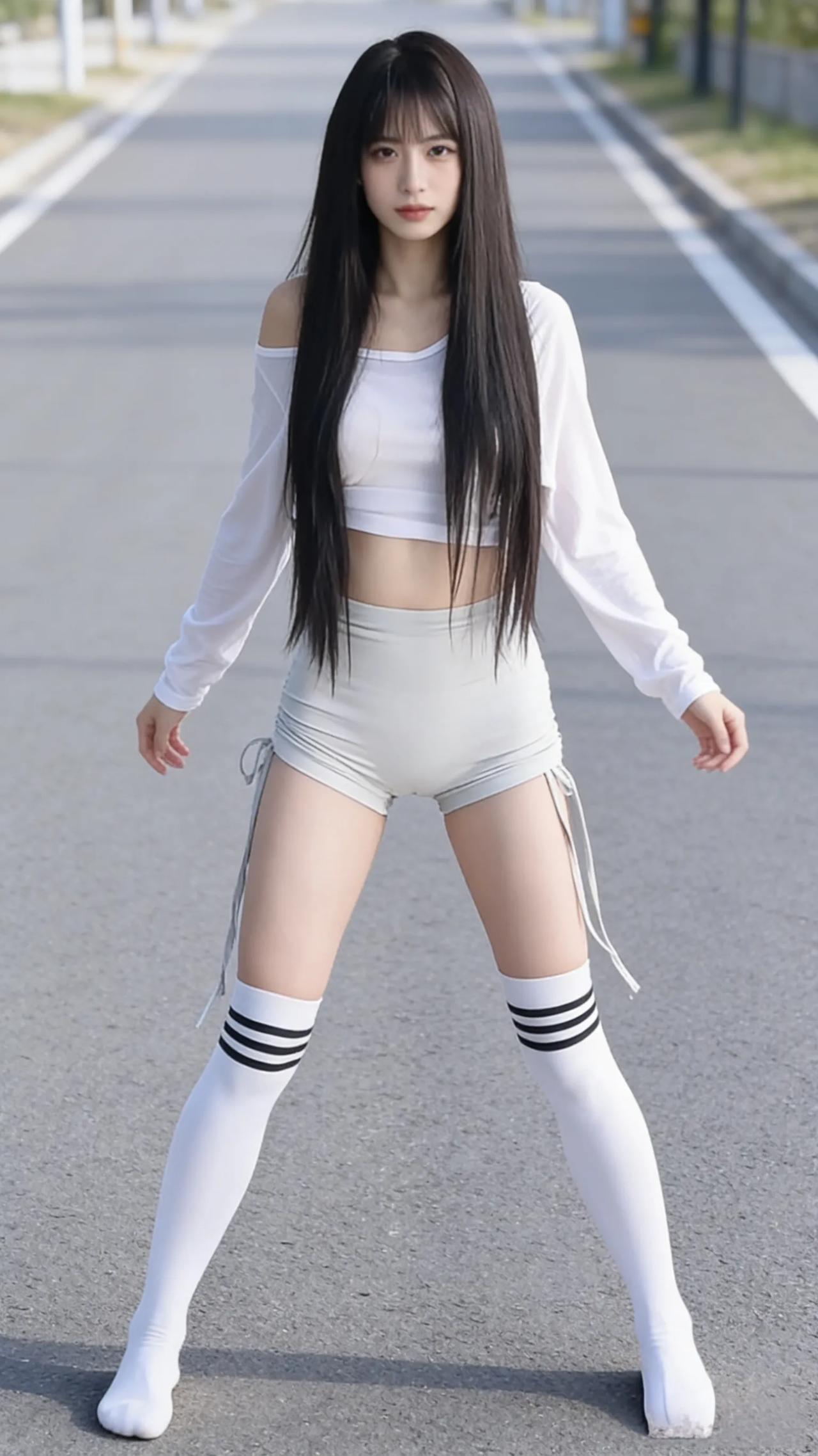 如何穿搭才能展现气质和高贵?女友穿着暴露不听劝,怎么办?