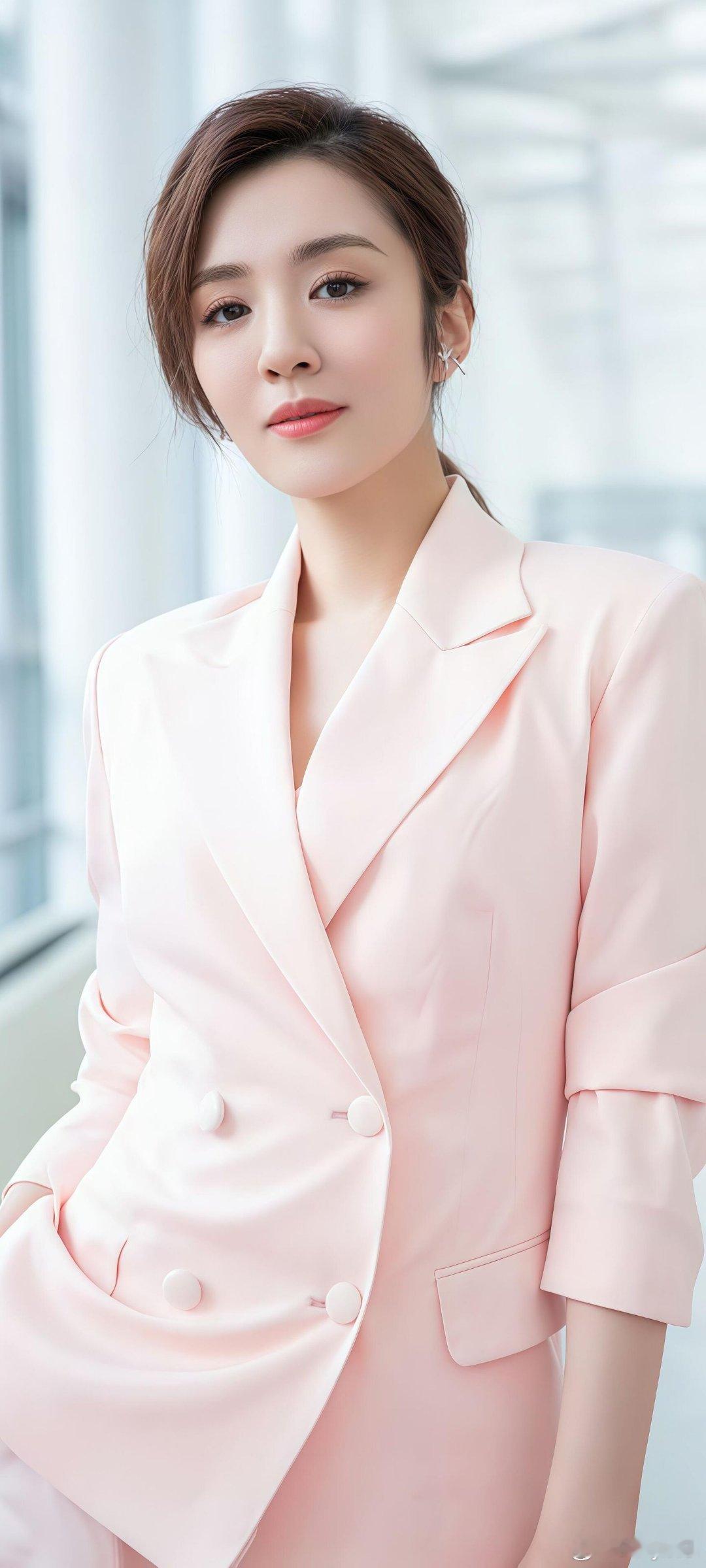 对王晓晨旦角出身有了实感王晓晨被低估的唱功以前只觉得演戏自然，没想到唱功这么能打