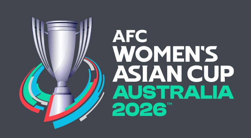 亚洲杯半决赛父子大战！中国女足门将教练vs澳大利亚门将教练，谁能笑到最后？