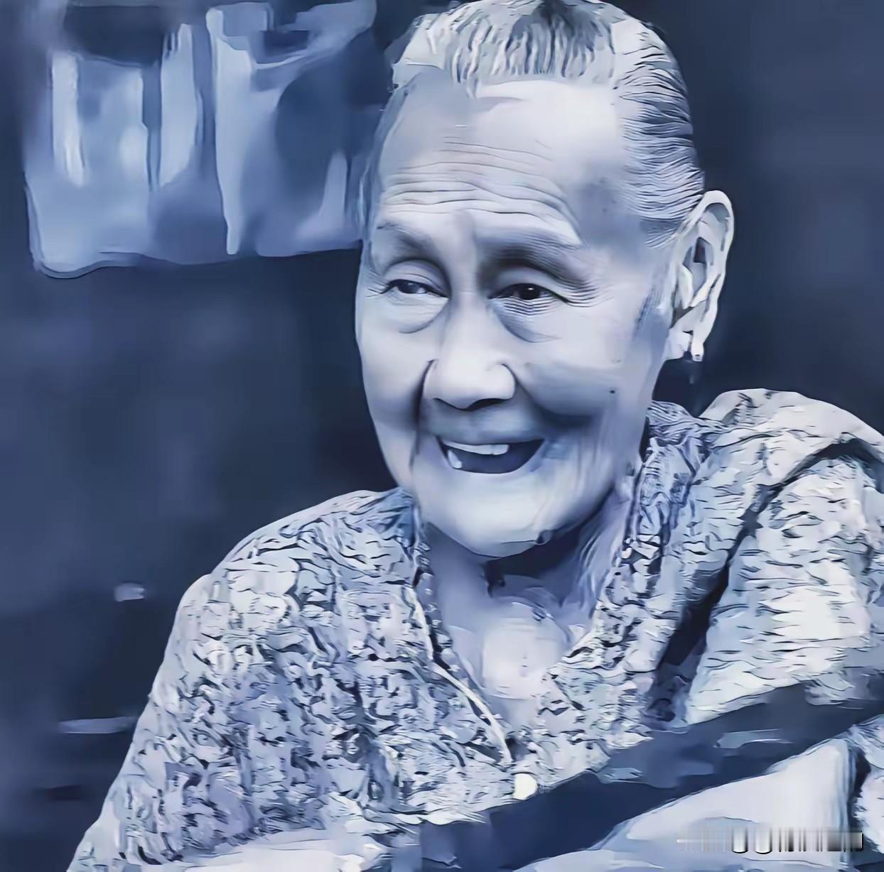 七个鬼子，把她围在河边。枪都扔了，开始解裤腰带。他们以为，这下稳了，一个女人而已