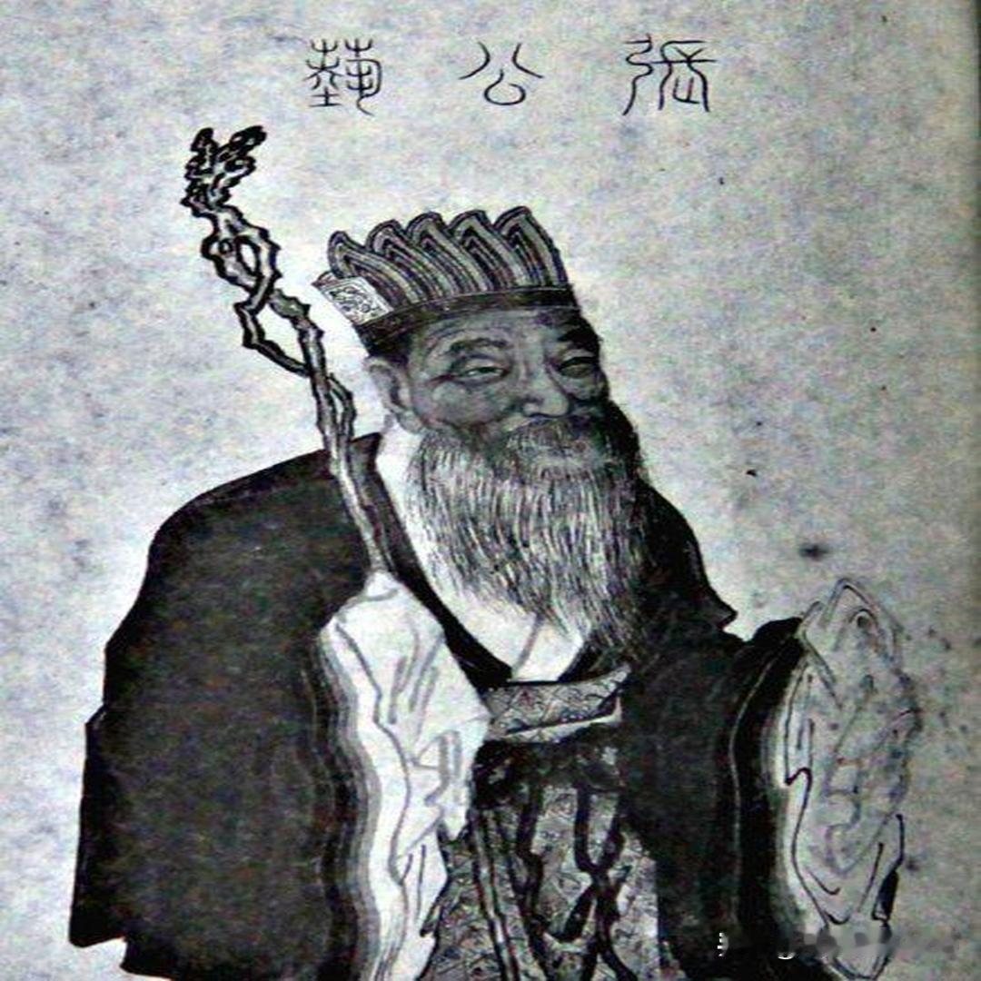 一个家族真的能做到九世同堂吗？正常来说，一个家族能做到四世同堂或五世同堂就已