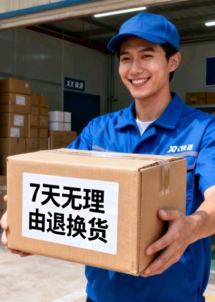 为什么中国的电商能把实体店干倒？不仅仅靠“低价”这一张牌，而是凭借多维度的综合优