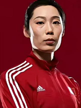 中国女排现役留洋球员朱婷已长达10年1.朱婷(主攻)意大利甲级联赛(意甲)