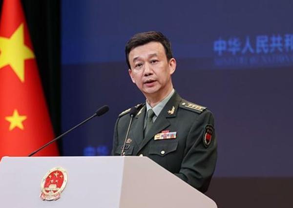 沉寂48小时国台办重磅定调，岛内道歉反思，统一民意持续升温近期岛内一句荒唐