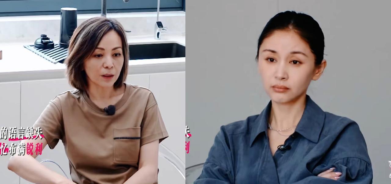 唉！对王子文挺失望的。王琳说，我怀孕时高烧39度，给妈妈打电话。妈妈说说，去医