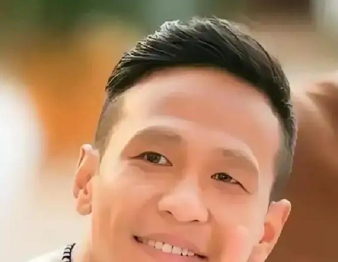 刘德华投了500万给宋小宝拍电影，最后电影拍完了，宋小宝却反行业常态，捧着400