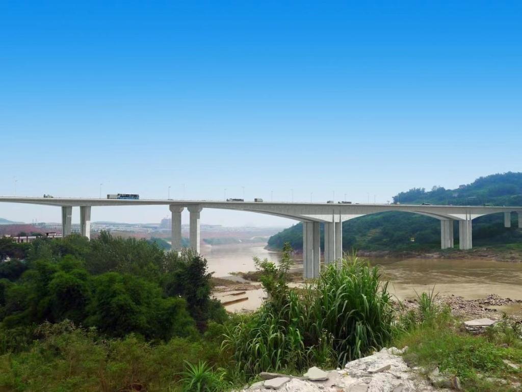 上下班途中工伤认定：通勤路上的“安全红线”如何界定？每天，数亿劳动者穿梭在通