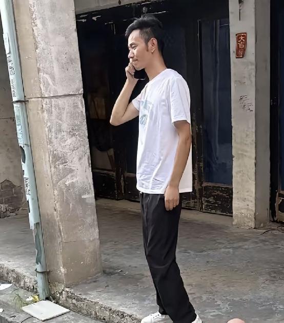 有1件事厉怀远不会做厉家人更不会接受厉爸厉妈没有亏待林丽前几天因为网传的那段
