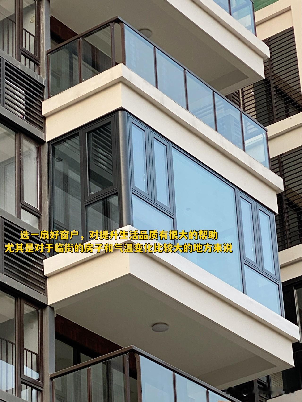 过来人建议：家里这4处装修不用迷信品牌，实用就行装修时总想着买大品牌才放心，住