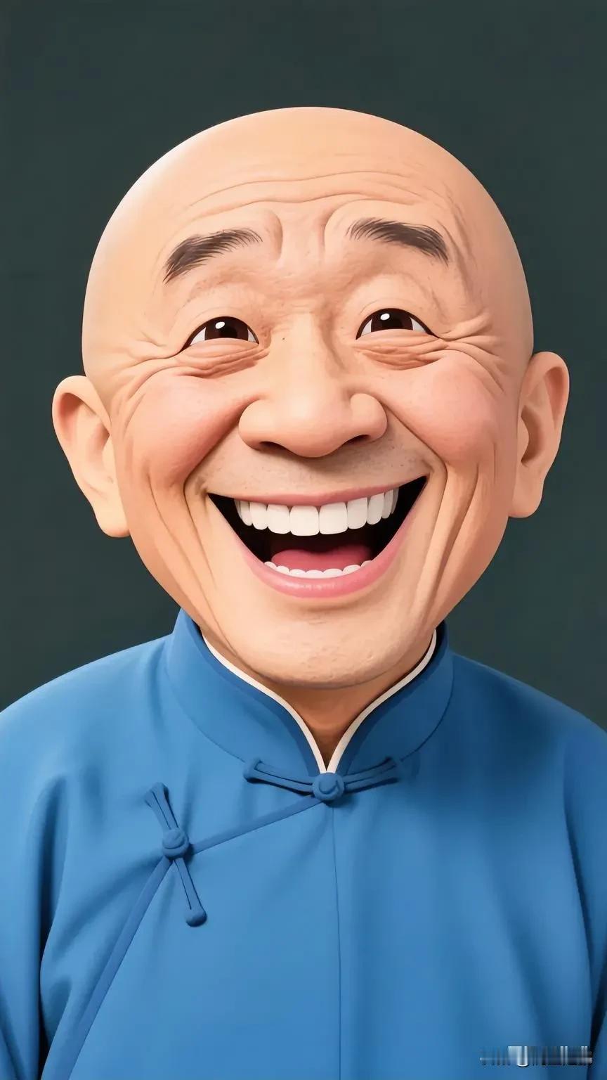 《戏台》看者持续上涨六亿票房没啥问题截至8月3日