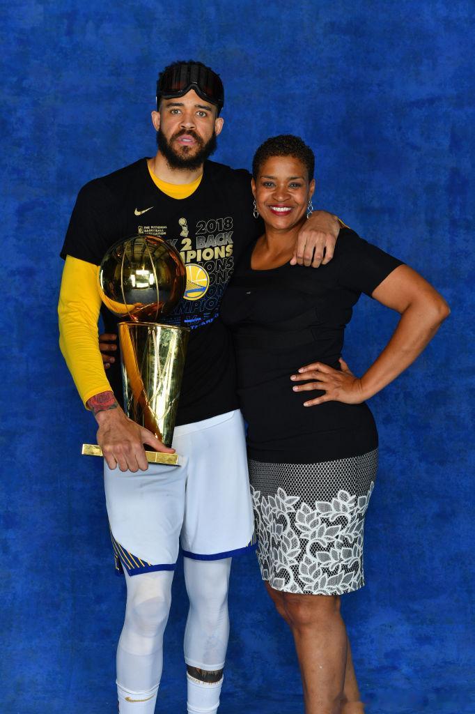 HappyMother’sDaytomyforeverhero❤️