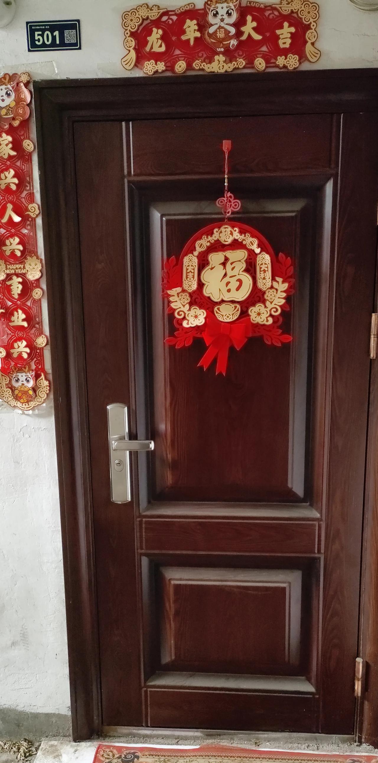 现在的二手房的房价是腰斩之中的腰斩，难道房子真的会变成白菜价吗？第一幅图是我对