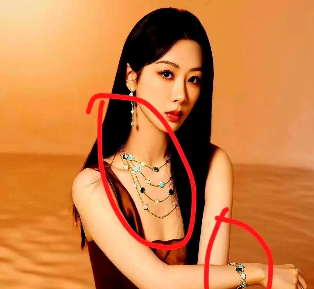 杨紫再也不会结婚了不是没有人馋她的身子而是因为杨紫早就这