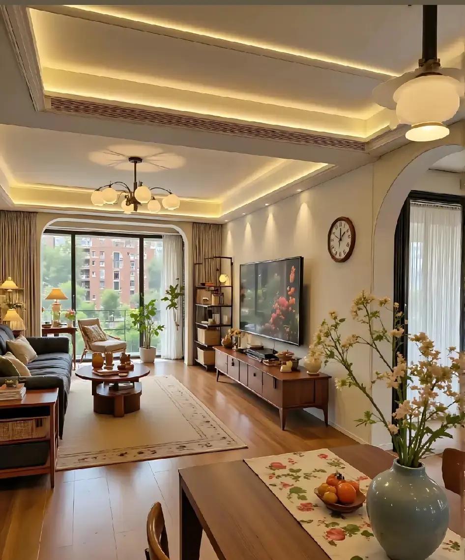 老公出差第16天晚上，我发视频没人接，发消息不回。我盯着天花板到天亮，手机翻