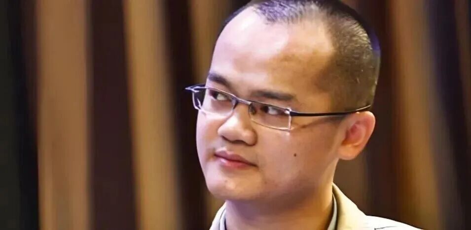 外卖行业风向变了, 美团出现大批赚钱机会