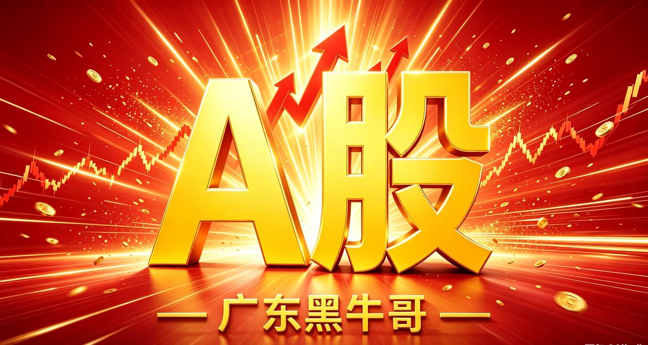 如何通过“月线”挖掘大牛股?如何通过“月线”挖掘大牛股？大家好，我是广东黑
