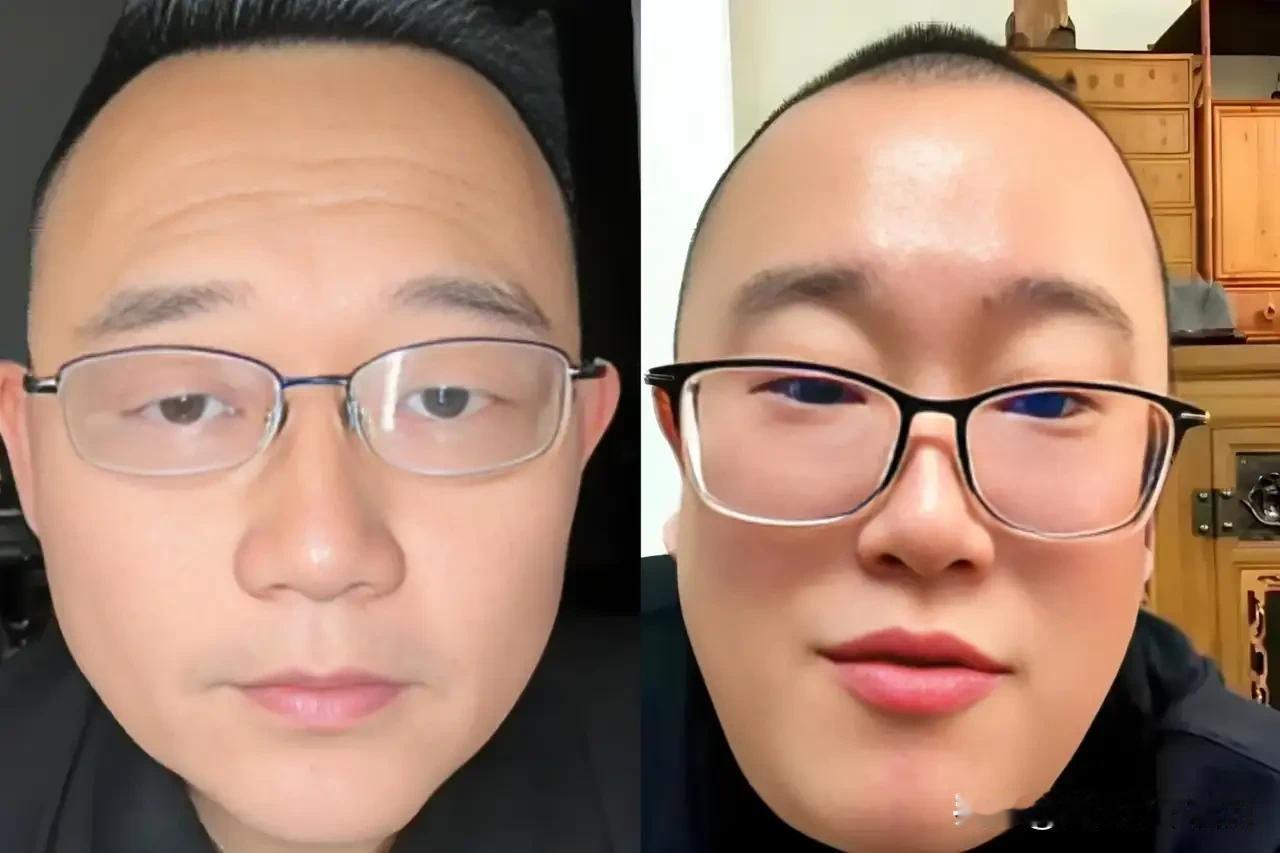 戴九安喊话郑好：被开除了来我这儿，我还把你放门口！昨日，郭德纲前徒弟戴九安，