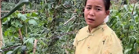 李佳跟阿杜要离婚，小强接手吧！李佳现在对于阿杜的行为已经无话可说了，阿杜开个