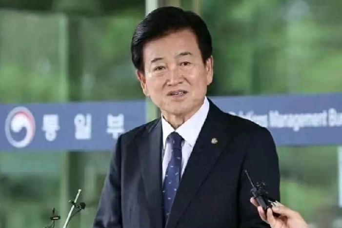 港媒:建首尔-北京高铁，理想很丰满，现实很骨感！12月26日，香港《卫报》报