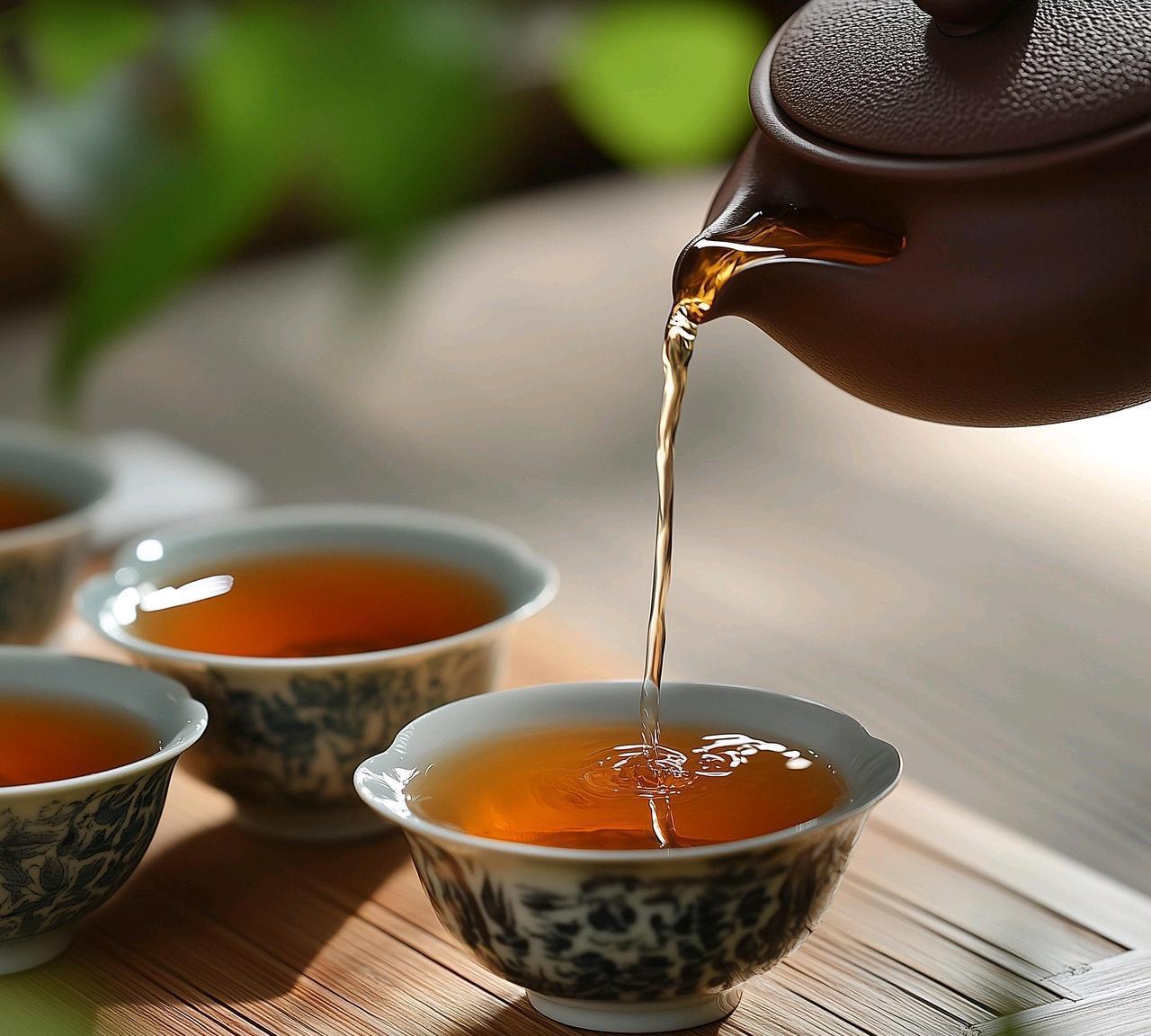 很有力量的一段话:“想要逆天改命，就要拿出破釜沉舟的勇气，生活没有侥幸的捷径，唯