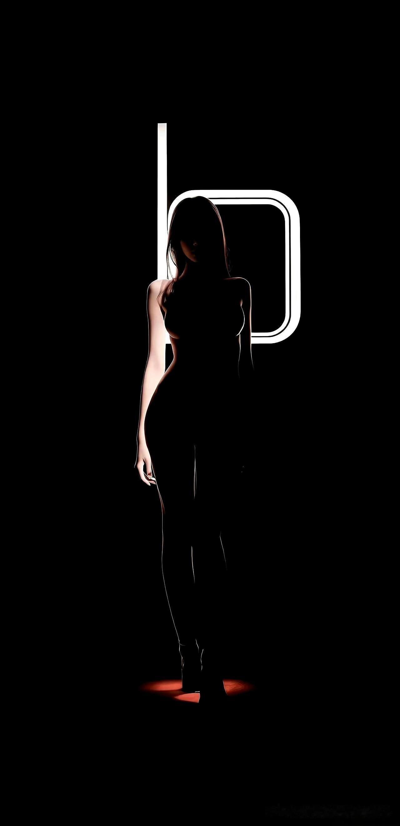 在网上看到这么一张图片，非常壮观。你觉得是AI生成的还是摄影师拍摄的呢？AI图片