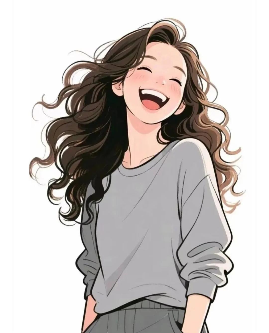 人生百态，怎样活才是最好的活法？我觉得人到晚年，感悟会更深。年轻时，我们忙着追名