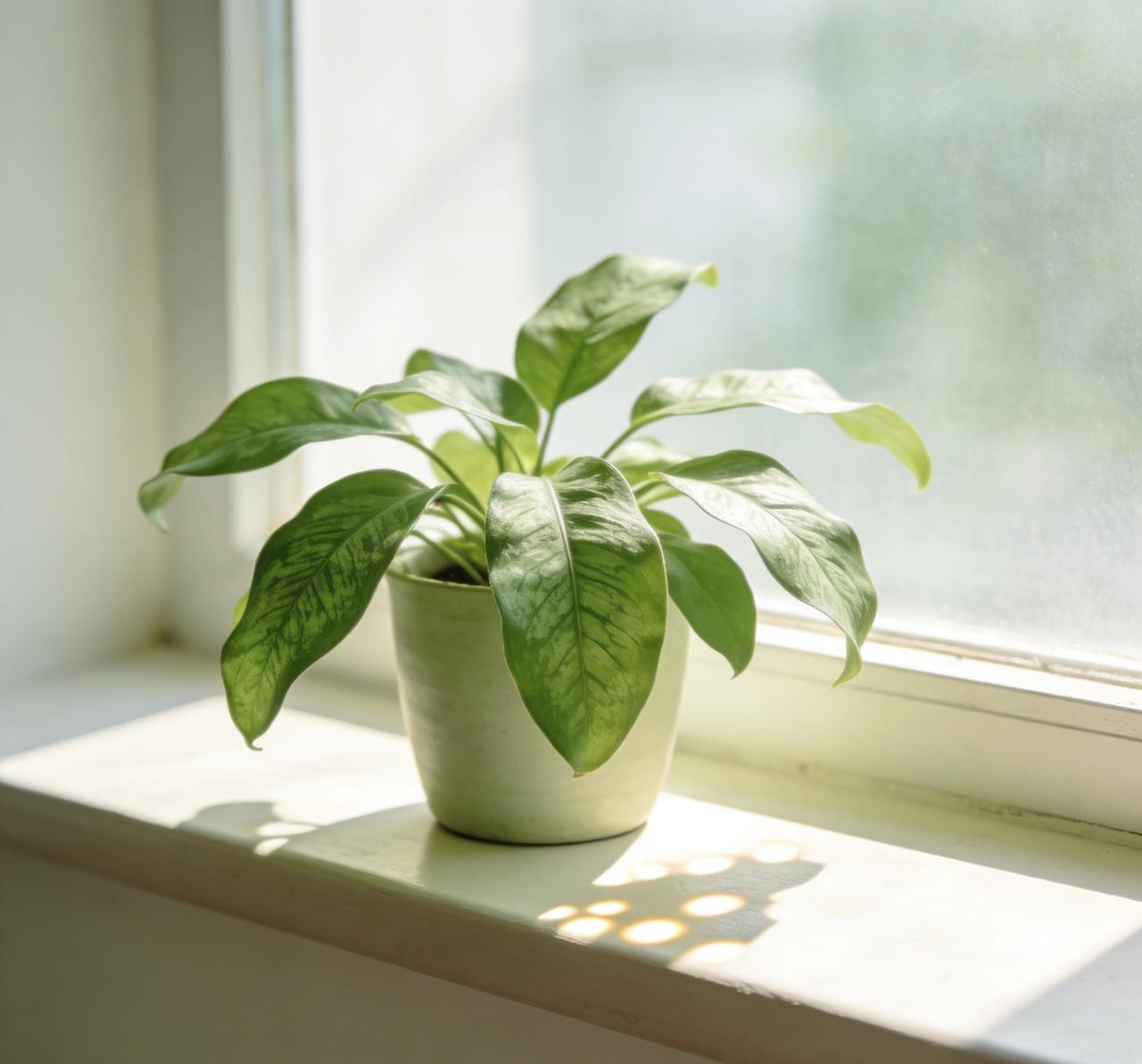 很多人一过50岁，就开始乱养生。又是买保健品，又是跟着瞎练，钱花了不少，身体反