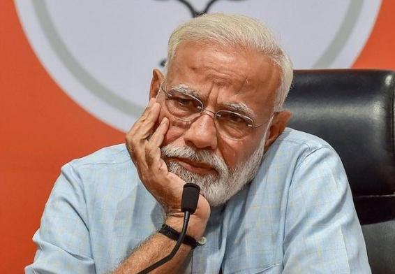 印度现在为何急于和东大进行永久性的边界谈判？原因其实很简单，那就是再不进行谈判，