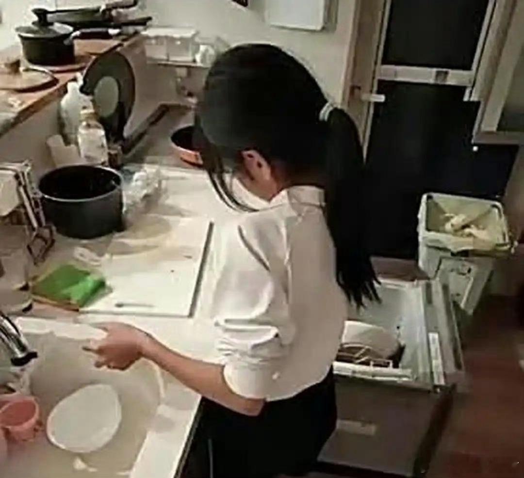 这种条约李鸿章都不敢签啊