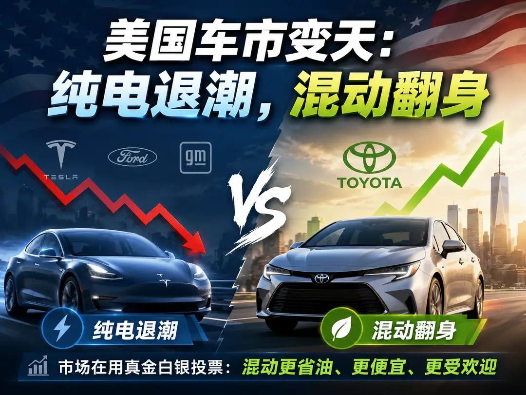 综合使用成本和使用年限