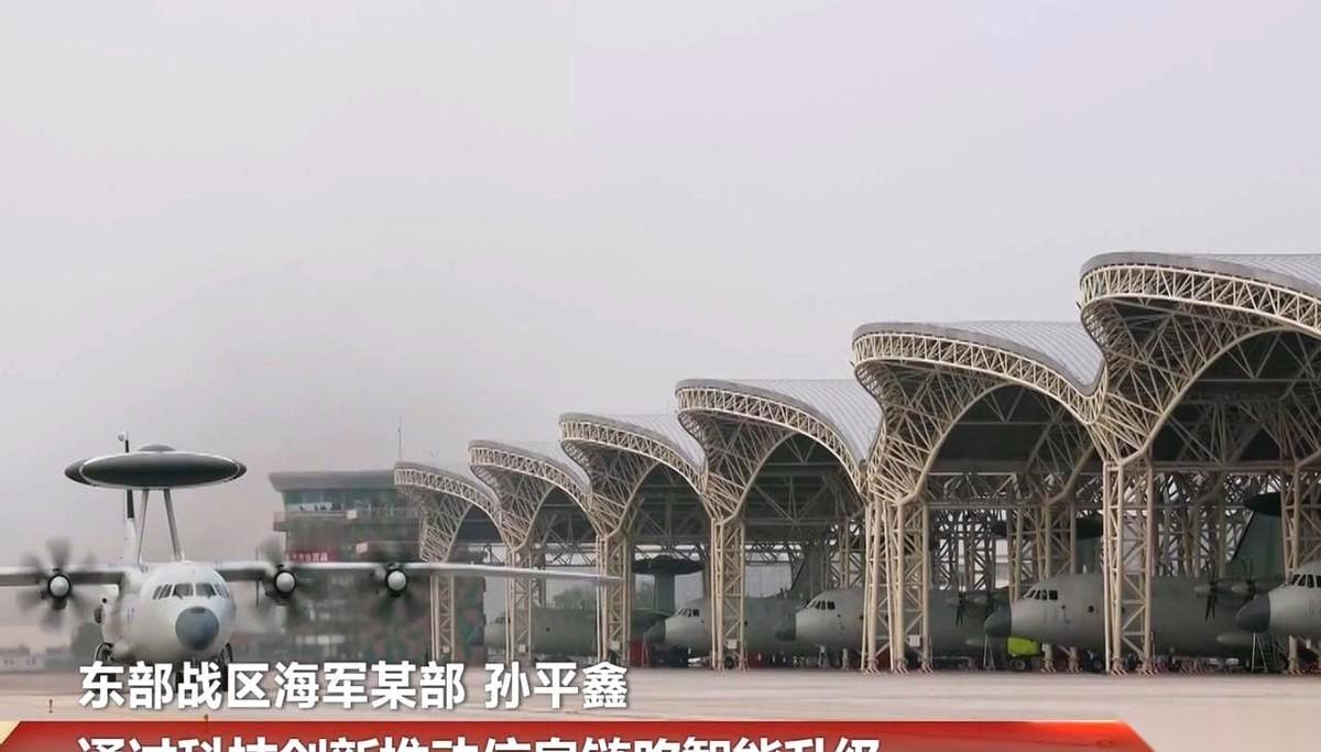 以前，我们看人家的东西，眼馋，真的眼馋。现在？有点恍惚。风水真的轮流转了。看